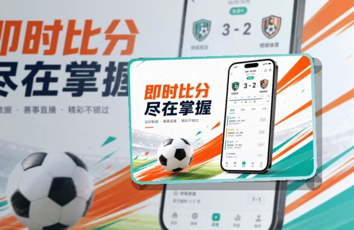 雷速手机访问说明，适合不同设备切换，把常用服务放在手边