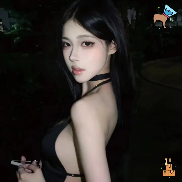 蓝鲸