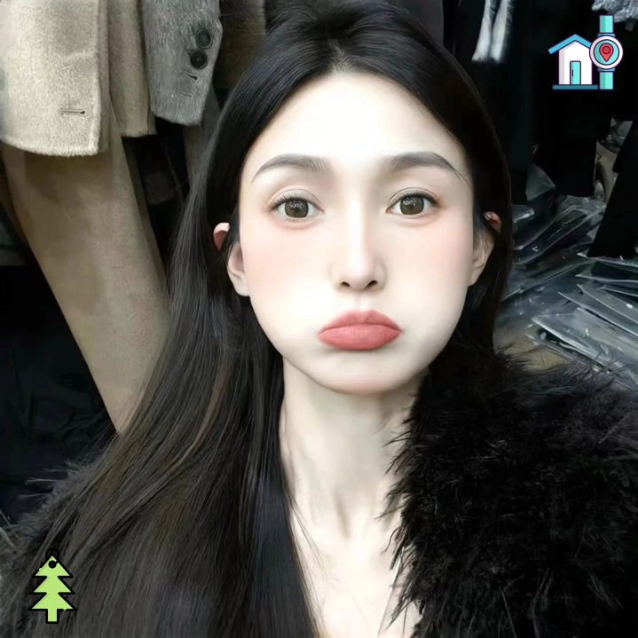 小鹿